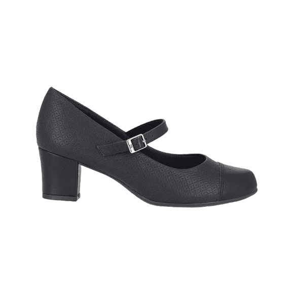 ZAPATOS PICCADILLY MARY JANE LAURA PI-11018500000011 - Talla 38