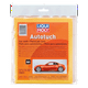thumbnail image 1 of Paño de Secado Liqui Moly, 1 of 2