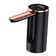 thumbnail image 3 of Dispensador De Jarra Eléctrica 0.2L/0.8L/1.2L Efluente Cuantitativo Para Hogar Cocina Negro, 3 of 3