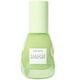 thumbnail image 1 of Serum Glow Recipe, ceramida de aguacate, 30 ml, para aliviar el enrojecimiento, 1 of 3