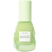 Serum Glow Recipe, Ceramida De Aguacate, 30 Ml, Para Aliviar El Enrojecimiento
