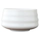 thumbnail image 3 of Cuenco Portátil Para Té Matcha, Accesorios Duraderos De Cerámica Para Fiesta Doméstica, Blanco, 3 of 5