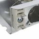 thumbnail image 2 of Elemento calentador de secador Supco DE838 para secadoras Whirlpool, GE, 2 of 6