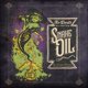 thumbnail image 1 of Álbum Snake Oil – Alternative Tentacles – ABIS MUSIC, 1 of 1