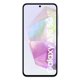 thumbnail image 2 of Samsung Galaxy A35 5g 256gb Light Blue - Caja Reciclada, 2 of 7