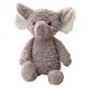 thumbnail image 1 of 36cm De Peluche De Juguete De Felpa Regalos De Mu?eco De Peluche Para Ni?os Ni?as Elefante, 1 of 5