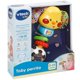 thumbnail image 1 of Juguetes para Bebés Toby Perrito Vtech, 1 of 3