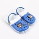 thumbnail image 2 of Zueco de Eva Niño Chiporro Pins Azul Paw Patrol, 2 of 4