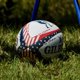 thumbnail image 2 of Balón de Rugby Rugby Imports G-TR3000 Stars & Stripes, 2 of 4