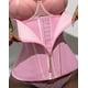 thumbnail image 4 of Faja Reductora Mujer Cinturilla de Ensueño, 4 of 6