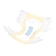 thumbnail image 2 of Calzoncillos para incontinencia McKesson Ultra Heavy Absorbency XL, 2 of 9
