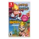 thumbnail image 1 of Videojuego Boulder Dash Ultimate Collection para Nintendo Switch, 1 of 7