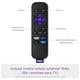 thumbnail image 2 of Roku Express HD Streaming Estandar Negro, 2 of 5