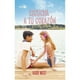 thumbnail image 1 of Libro Escucha A Tu Corazón, 1 of 2