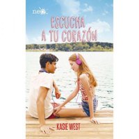 Zig-Zag - Libro Escucha A Tu Corazón