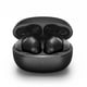 thumbnail image 3 of Audífonos In Ear 500Anc Motorola Bluetooth Negro, 3 of 6