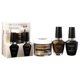 thumbnail image 3 of Kit de baño para uñas Cuccio Colour Matchmakers Plus Nurture Nature, 3 of 6