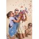thumbnail image 3 of Lentes de Sol para Niños Ki ET LA Rozz Electric Blue, 3 of 3