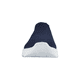 thumbnail image 3 of ZAPATILLAS URBANAS AGUXI AZUL MARINO HOMBRE | ZL-100 - Talla 41 CL / 26 CM, 3 of 6