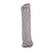 thumbnail image 2 of CORDEL 4MM X 20MTS SUPER CALIDAD!!!, 2 of 2