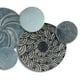 thumbnail image 2 of Placa Mural Decorativa Cielo, 2 of 4