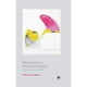 thumbnail image 1 of Rebalsar La Piscina Mental, 1 of 2