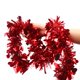 thumbnail image 2 of Guirnalda CCINEE con forma de corazón rojo para el Día de San Valentín, 10 m, 2 of 6