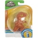 thumbnail image 4 of Toy Fisher-Price IMAGINEXT Jurassic World T-Rex con figura, 4 of 6