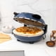 thumbnail image 4 of Horno Eléctrico para Pizza Control Dual de Temperatura Nápoles FDV, 4 of 14