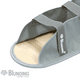 thumbnail image 3 of Zapato para yeso talla S - Blunding, 3 of 3