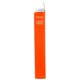 thumbnail image 4 of Tratamiento para uñas Sally Hansen Maximum Growth 2 x 13 ml, 4 of 8
