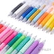 thumbnail image 3 of Poplol 24 Colores Jelly Jelly, 3 of 3