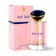 thumbnail image 1 of My Day EDP perfume para Mujer 100 ml, 1 of 3