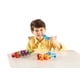 thumbnail image 4 of Patitos con rima Snap-N-Learn de Toy Learning Resources, 20 piezas, 4 of 5