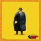 thumbnail image 4 of Figura Indiana Jones Toht 9,5 cm 3,75" Retro, 4 of 5