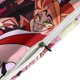 thumbnail image 4 of Hazbin Hotel 3-Piece Twin Bed Set - Includes 1 Single Comforter And 2 Pillowcases Bedding - Fade Resistant Microfiber - Hazbin Hotel, 4 of 4