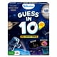 thumbnail image 1 of Juego de cartas Skillmatics Guess in 10 NASA Space Kids 8+ Years, 1 of 7