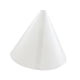 thumbnail image 5 of Cono de luz 360, luz para fotografía, joyería, artículos pequeños, cosméticos, fotografía, objetos reflectantes, accesorios, difusor de luz para , 30 x 33 x 38 cm, 5 of 5