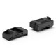 thumbnail image 2 of Kit de expansión Cold Shoe, compatibilidad con DJI Osmo Action, 2 of 5