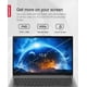 thumbnail image 3 of Ordenador portátil Lenovo Ideapad 3i 2023, 15.6 pulgadas, FHD Touch, 16 GB, 1 TB, SSD, 3 of 8
