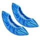 thumbnail image 3 of Skate Hockey Figura Skate Terry Blade Cubiertas Robos Guardias Light Blue L, 3 of 5