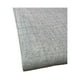thumbnail image 2 of Cortina Lino 2 Paños Cortina 8 Anillos Deco 70x150cm 2, 2 of 2