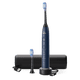 thumbnail image 3 of Sonicare Serie 7100 Navy, 3 of 3
