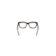 thumbnail image 5 of Lentes Ópticos Havana Oscuro Guess, 5 of 8