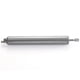 thumbnail image 2 of Cierrapuertas neumático Ideal Security de 23 cm, color plata, 2 of 7