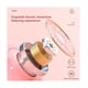 thumbnail image 4 of Audífonos Tws Bluetooth 5.0 Táctiles Impermeable Recargable, 4 of 4