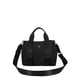 thumbnail image 3 of Bandolera Secret Lapland ST6 M Negro, 3 of 6