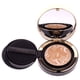 thumbnail image 2 of Base de Maquillaje Age20s Signature Essence Pact Intense Cover SPF 50 Plus 14.7ml Mujer, 2 of 3