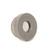 thumbnail image 2 of Colador T-H Marine de acero inoxidable de 1" para pasacascos con rosca de 8 hilos, 2 of 2