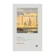thumbnail image 1 of Libro Fragua Simón Soto, 1 of 2